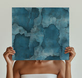 Timeless Concrete Texture